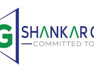 Shankar Fenestrations & Glasses Unveils Next-Gen IGU Innovations to Meet India’s Evolving Climate Demands