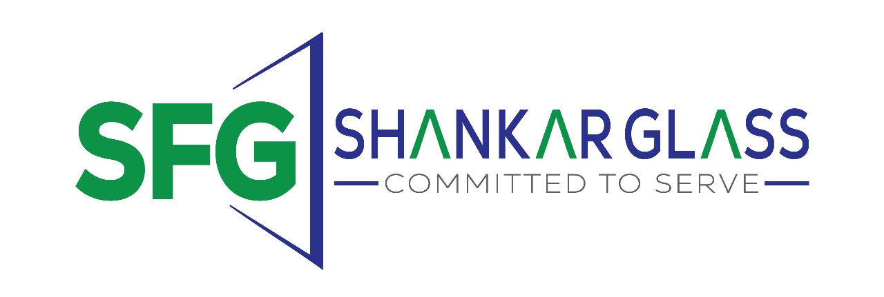 Shankar Fenestrations & Glasses Unveils Next-Gen IGU Innovations to Meet India’s Evolving Climate Demands