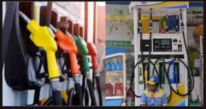 Safety at Petrol Pumps Lessons from Incidents and Best Practices