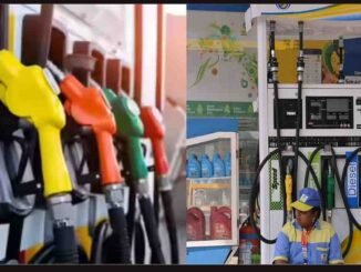 Safety at Petrol Pumps Lessons from Incidents and Best Practices