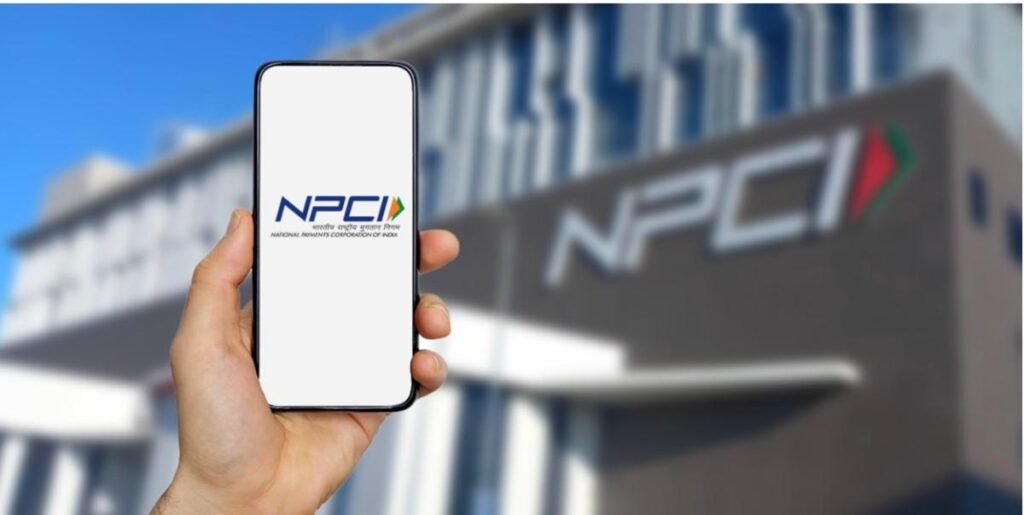 NPCI’s Role in Financial Inclusion: Bridging the Gap for Rural India