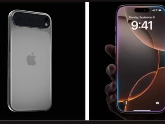 The Evolution of iPhone Design: How the iPhone 17 Pro Max Sets a New Standard