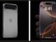 The Evolution of iPhone Design: How the iPhone 17 Pro Max Sets a New Standard