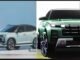 The Hyundai Creta’s Journey From 2015 Launch to 2025 Icon