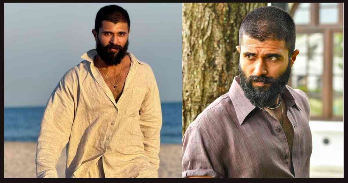 Vijay Deverakonda’s Star Power How Kingdom Redefines His Action Hero Image