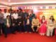 From Diplomacy to Pageantry: How Dr. Anil Nair Thampi Is Championing Global Peace, Women Empowerment & Cultural Change Across India