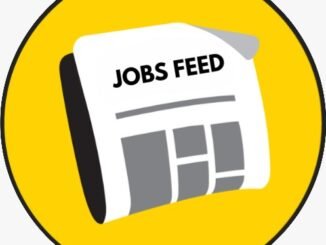 Jobs Feed: The Interview Magnet That LinkedIn, Naukri & Indeed Aren’t