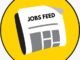 Jobs Feed: The Interview Magnet That LinkedIn, Naukri & Indeed Aren’t