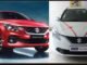 Why the Maruti Suzuki Baleno Remains a Top Choice for First-Time Car Buyers