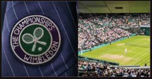 Wimbledon 2025 The Rise of New Stars in a Historic Tournament