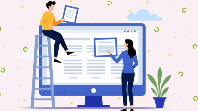 imageHow to Get Your Startup Featured on Indian Business News Portals of ; How to Get Your Startup Featured on Indian Business News Portals How to Get Your Startup Featured on Indian Business News Portals
