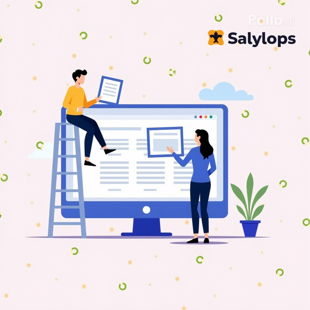 How to Get Your Startup Featured on Indian Business News Portals