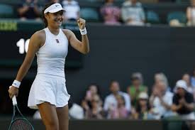 Wimbledon 2025: The Rise of New Stars in a Historic Tournament