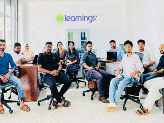 LEarnings ‘SmartPlay’: A Monthly Gamified Learning Challenge with ₹10 Lakh Prize Pool