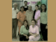 From Trauma to Triumph: A Burn Survivor’s Remarkable Recovery at Tara Healthcare, Bengaluru 