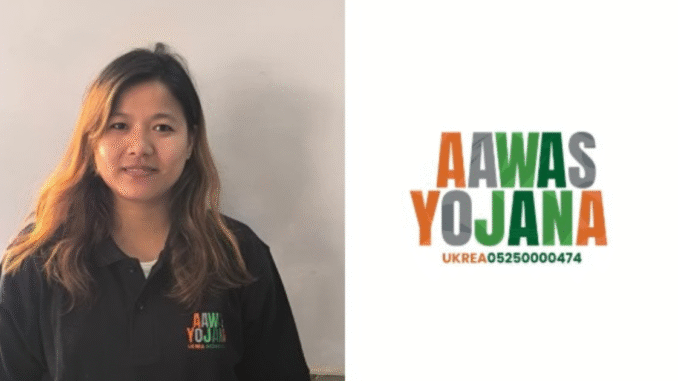 Aawas Yojana Will Create 10 Lakh Jobs and Transform Housing Opportunities Across India Aawas Yojana Will Create 10 Lakh Jobs and Transform Housing Opportunities Across India