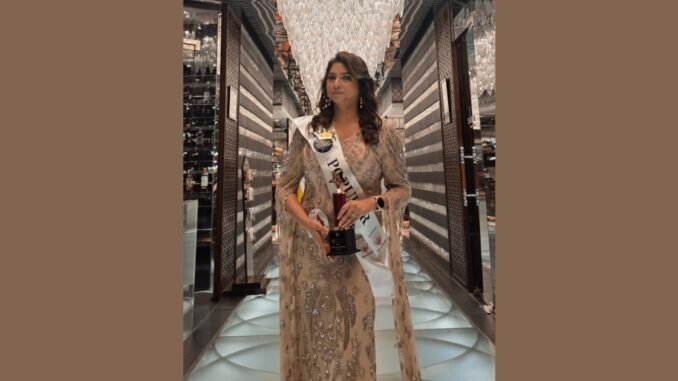 WhatsApp Image 2025-08-01 at 16.32.27_32f85fbc Hyderabad’s Neelam Pandey wins ‘Mrs. Popular’ at Mrs. World International 2025A journey of resilience, reinvention, and rising with grace