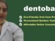 This Indian Startup Is Replacing Plastic Into Smiles – With Personalized Oral Care Products Led by a Woman Dentist