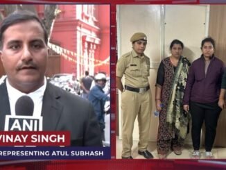 Recent Karnataka Matters Spot‑light Complex Legal Challenges; Advocate Vinay K. Singh Offers Perspective