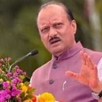 Ajit Pawar: Maharashtra’s Powerful Politician