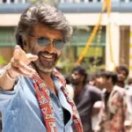 Coolie OTT Release Worldwide: What Indian Fans Need to Know