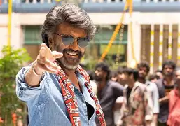Coolie OTT Release Worldwide: What Indian Fans Need to Know
