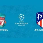 Liverpool 3–2 Atlético Madrid: Virgil van Dijk’s Last-Minute Header Seals Dramatic Champions League Victory