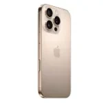 How the Festive Season Is Shaping Apple’s Discount Strategy: What the iPhone 16 Pro Price Drop Shows