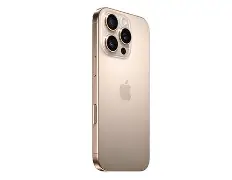 How the Festive Season Is Shaping Apple’s Discount Strategy: What the iPhone 16 Pro Price Drop Shows