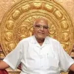 Cherukuri Ramoji Rao: Media Pioneer and Business Leader Passes Away at 87