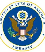 US Embassy Issues Fresh Warning to Indian Students Amid Immigration Crackdown