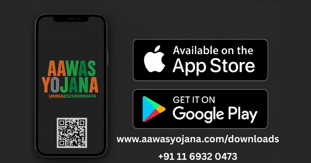 From Idle to Ideal: Can Aawas Yojana Be India’s First PropTech Unicorn?