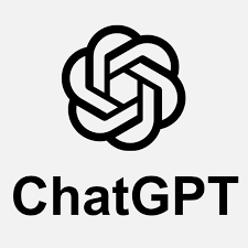 Is ChatGPT Down? Users Report Problems Worldwide
