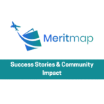 MeritMap.ai Reviews: Success Stories & Community Impact