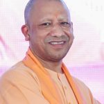 Yogi Adityanath: Steering Uttar Pradesh Through Development and Debates