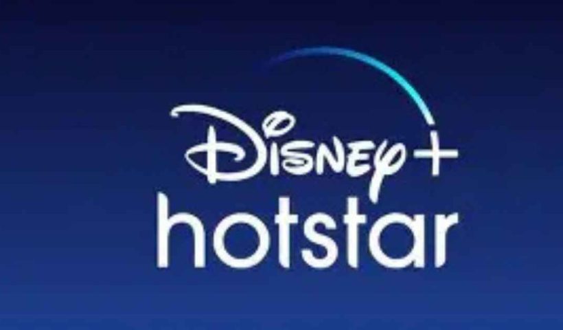 How Hotstar became India’s streaming powerhouse and what its transformation means for viewers and the industry