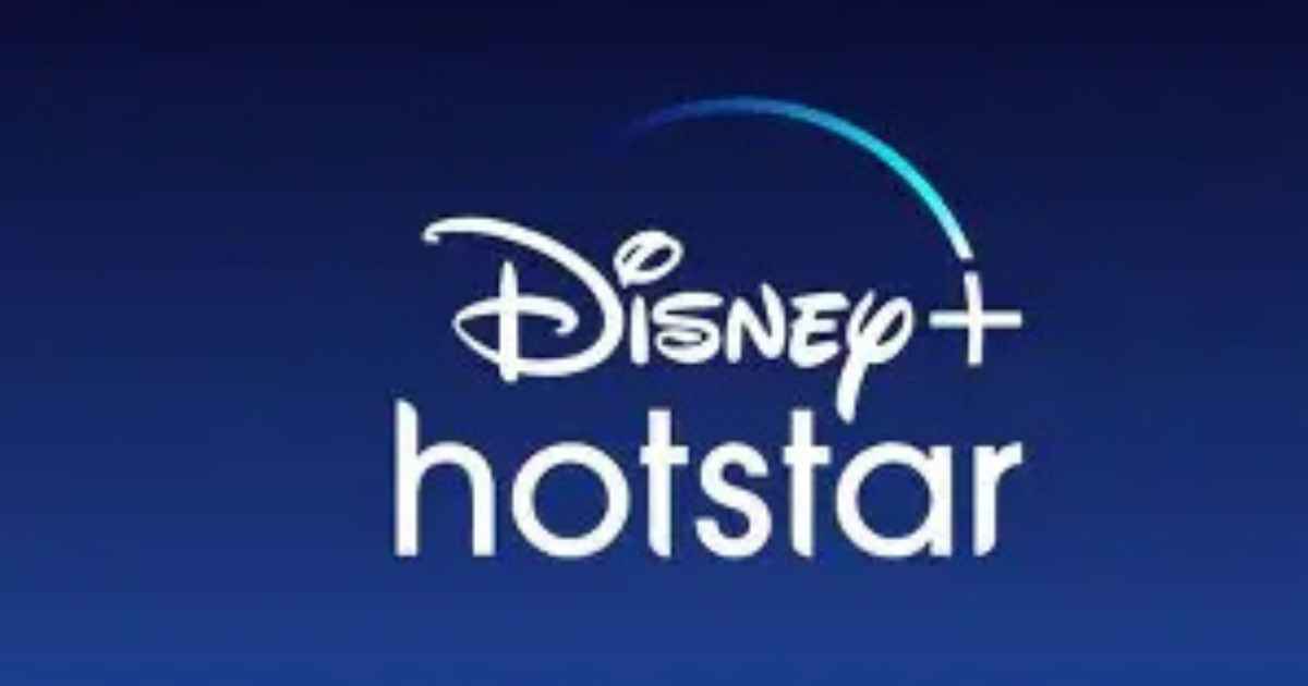 How Hotstar became India’s streaming powerhouse and what its transformation means for viewers and the industry