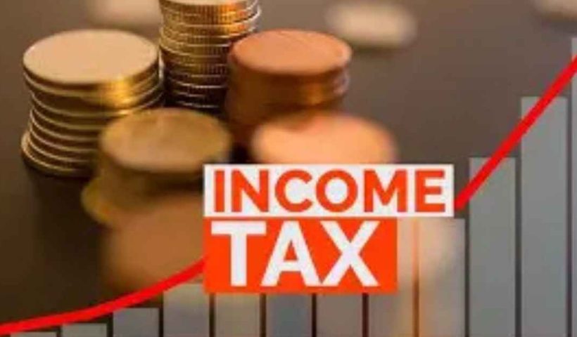 Income Tax Audit Report Due Date: What Indian Businesses & Professionals Must Know