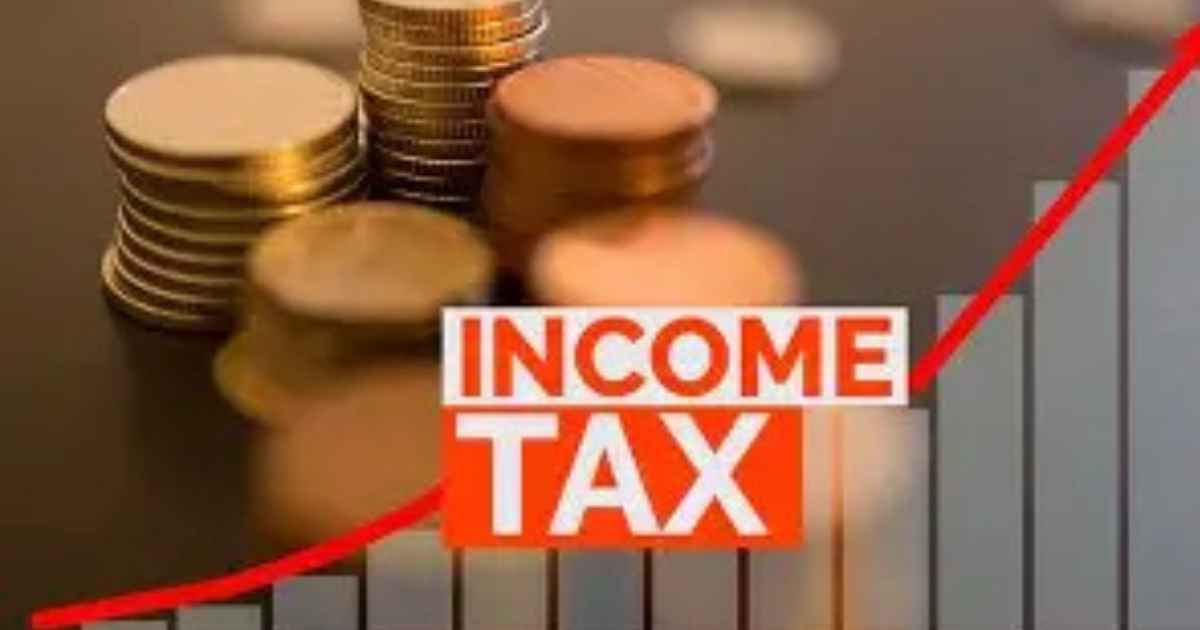 Income Tax Audit Report Due Date: What Indian Businesses & Professionals Must Know