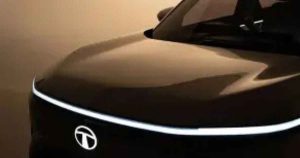 Tata Motors Shares Demerger: What It Means for Investors and the Auto Sector