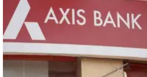 Why Axis Bank’s Latest Q2 Performance Could Shape Its Share Price for Years