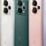 What the Realme 15 Pro 5G Game of Thrones Edition Means for Smartphone Collaborations in India