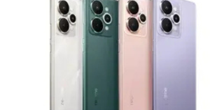 What the Realme 15 Pro 5G Game of Thrones Edition Means for Smartphone Collaborations in India