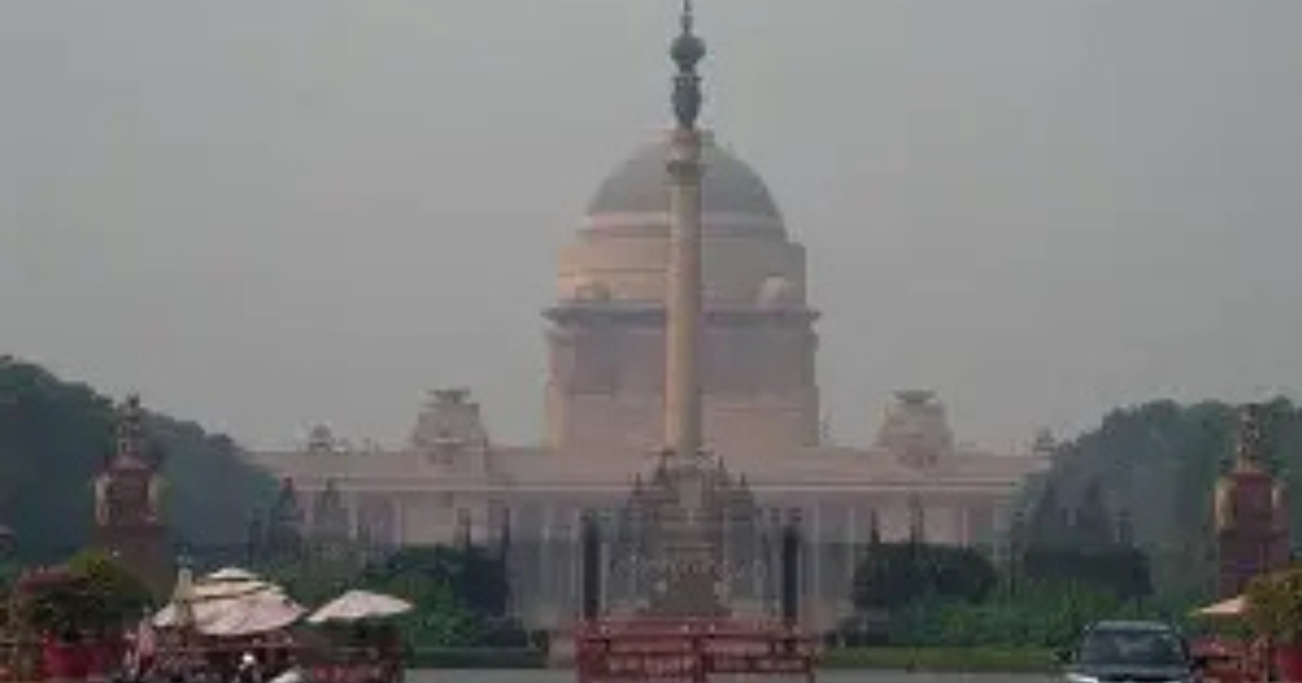 Delhi AQI today: what the numbers say, why it matters and what residents should do