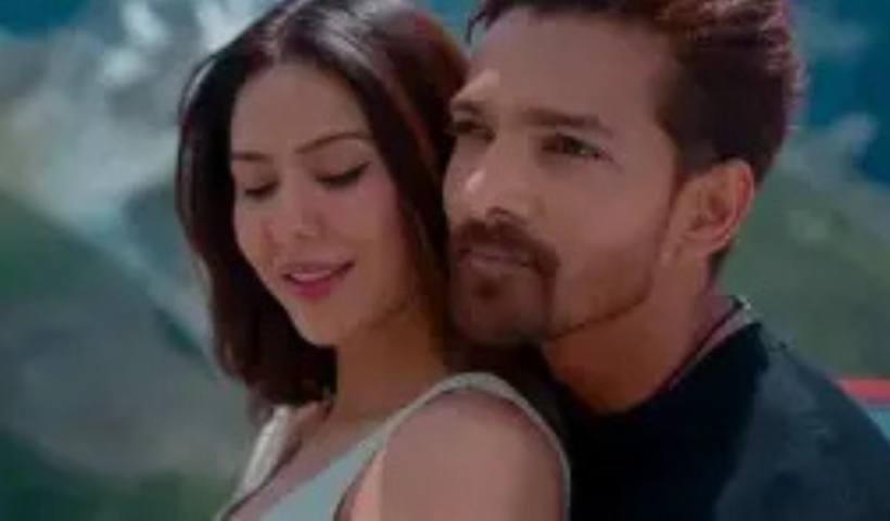 Ek Deewane Ki Deewaniyat Box Office Update: Opening Day Performance and What It Means