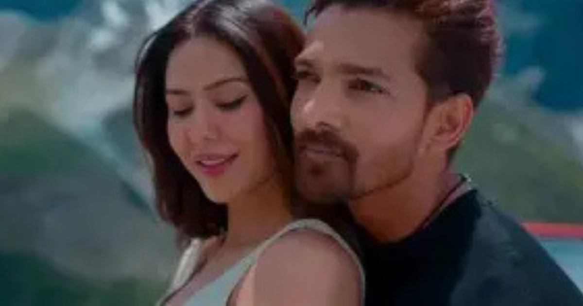 Ek Deewane Ki Deewaniyat Box Office Update: Opening Day Performance and What It Means