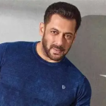 ​Salman Khan Net Worth & Biography: A Deep Dive into the Life of Bollywood’s Megastar