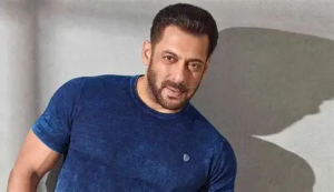 ​Salman Khan Net Worth & Biography: A Deep Dive into the Life of Bollywood’s Megastar