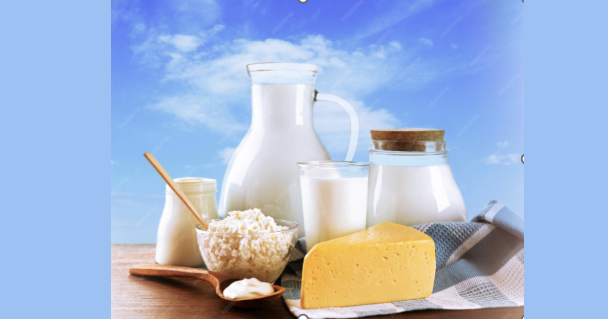 From Farm to Five-Star: How Arna Dairy Powers Karnataka’s Hospitality Industry