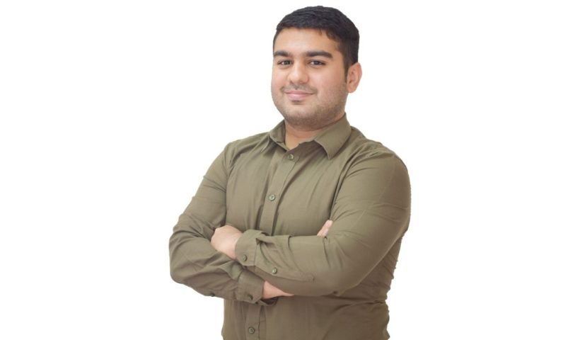 By Mr. Amit Kudav, Assistant Vice President,VENUS Safety & Health Pvt. Ltd.